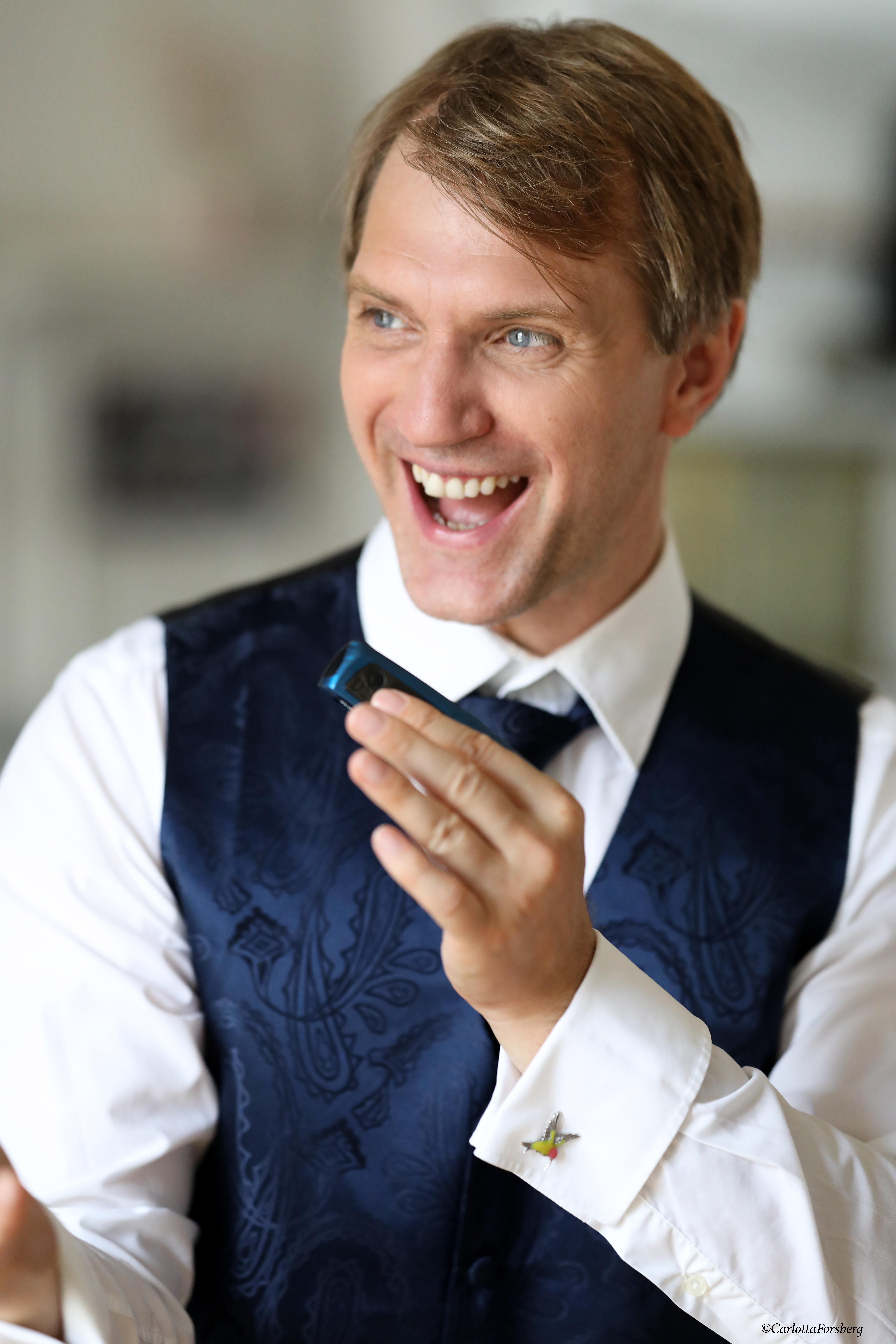 Portrait hero ©CarlottaForsberg