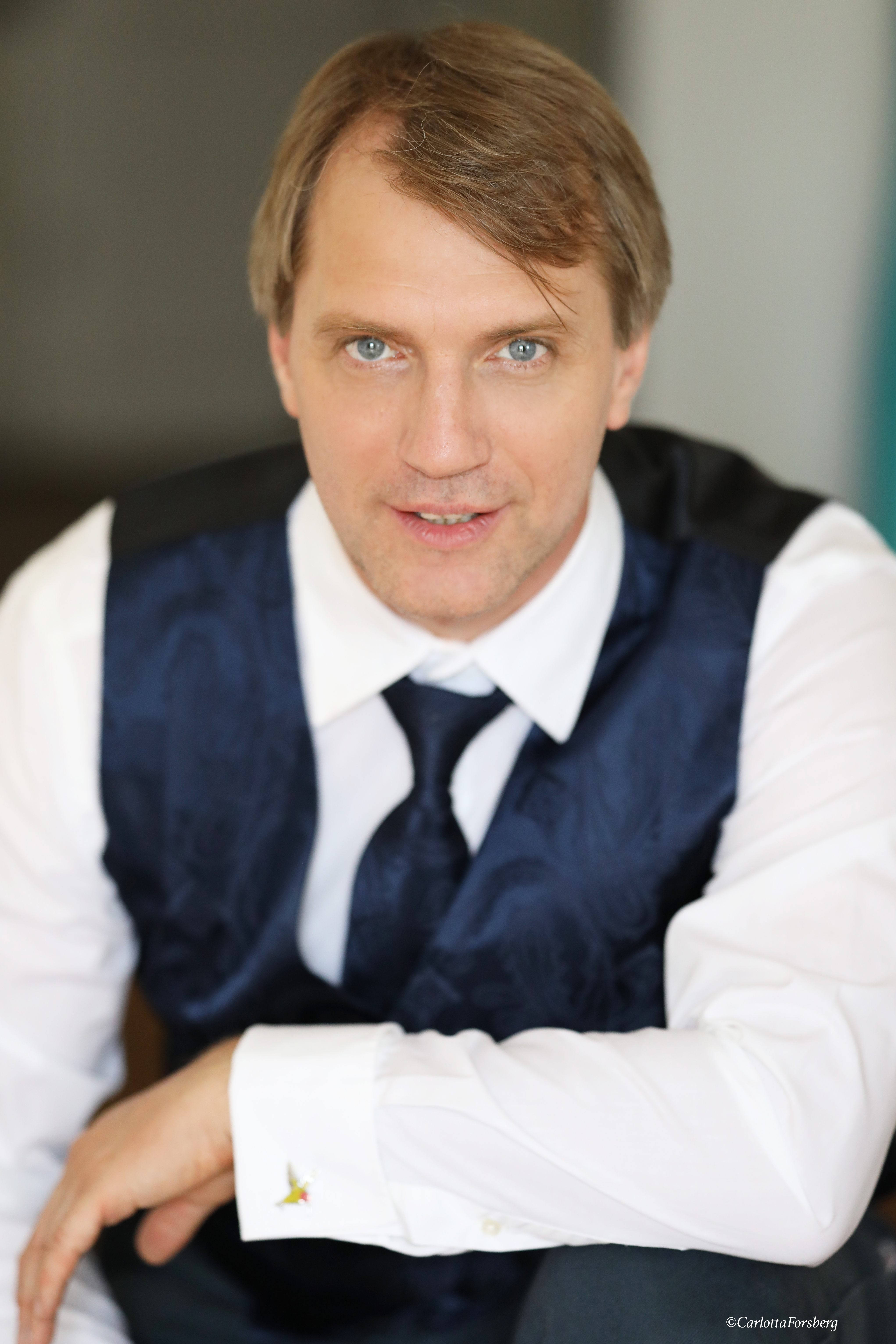 Beija Jeanzac ©CarlottaForsberg