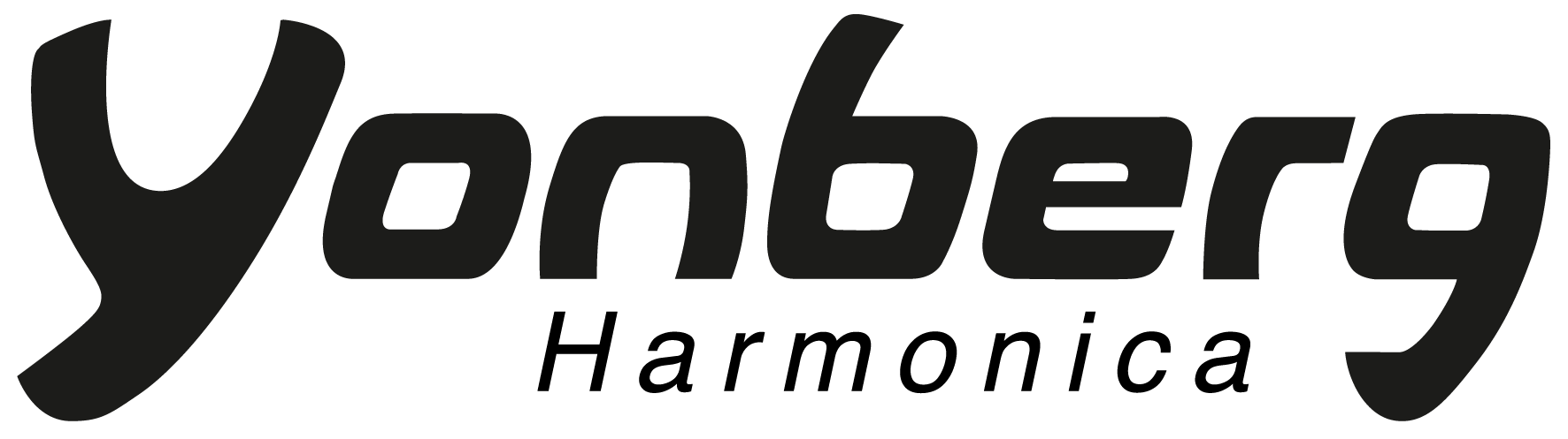 Logo_Noir_Harmonica